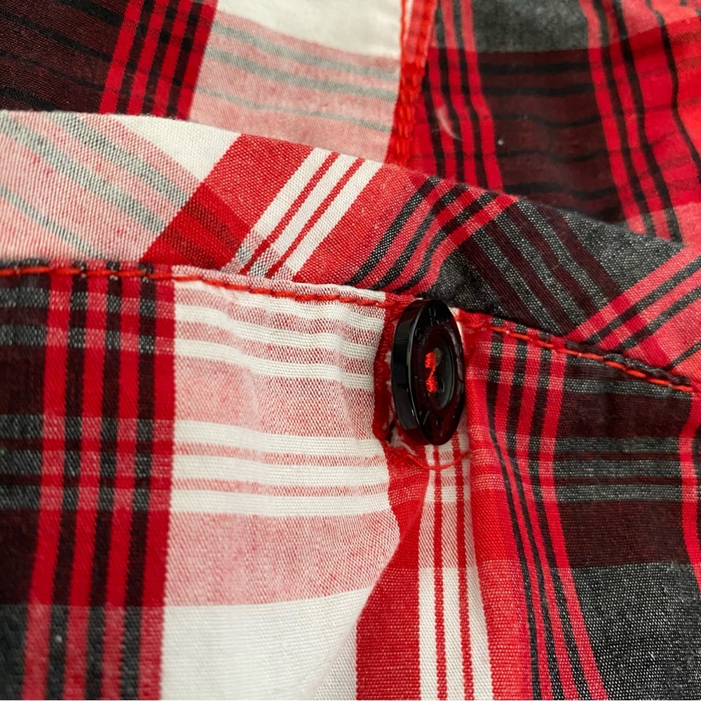 Men’s Shorts SouthPole - Picture 9 of 13